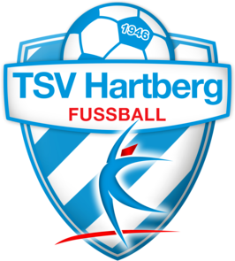 teamLogo