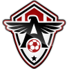 teamLogo