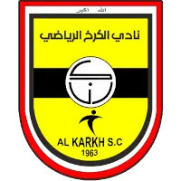 teamLogo