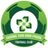 teamLogo