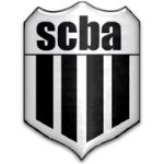 teamLogo