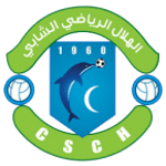 teamLogo