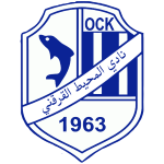 teamLogo