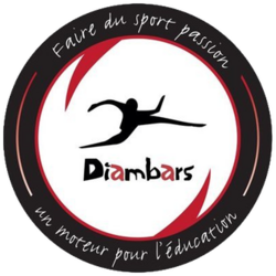 teamLogo
