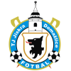 teamLogo