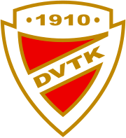teamLogo