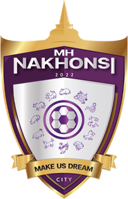 teamLogo