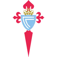 teamLogo