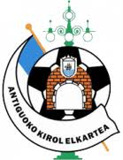 awayLogo