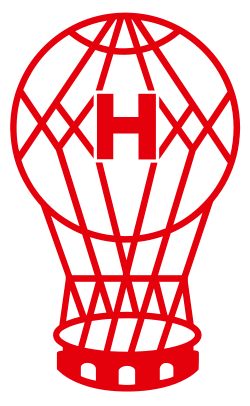 homeLogo