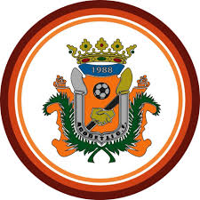 awayLogo
