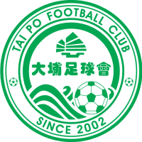 awayLogo