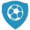 awayLogo
