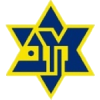 awayLogo