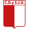 teamLogo
