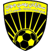 teamLogo