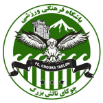 teamLogo
