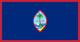 awayLogo