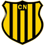 teamLogo