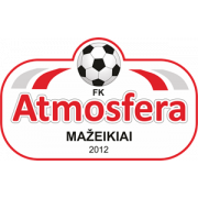 teamLogo
