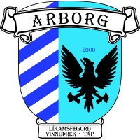 teamLogo