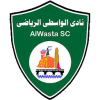 awayLogo