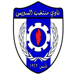 teamLogo