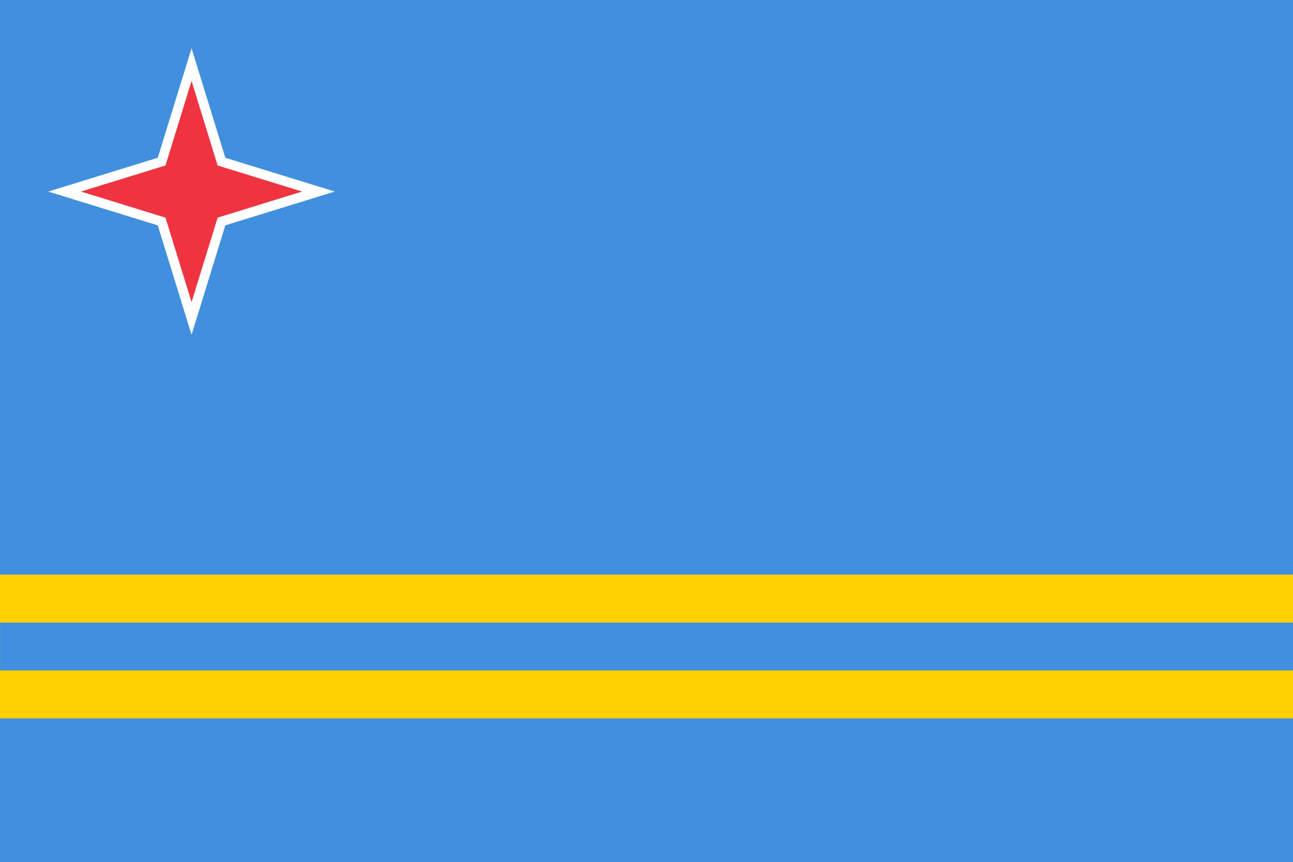 awayLogo