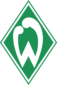 awayLogo
