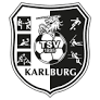 teamLogo