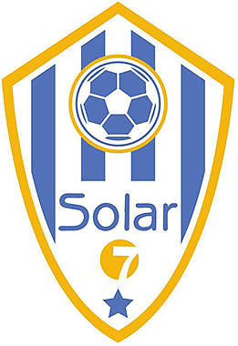 awayLogo