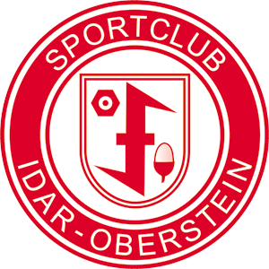 teamLogo