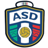 teamLogo
