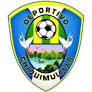 teamLogo