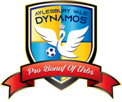teamLogo