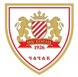 awayLogo