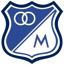 homeLogo