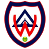 awayLogo