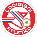teamLogo
