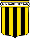 teamLogo