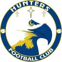 teamLogo