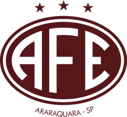 awayLogo