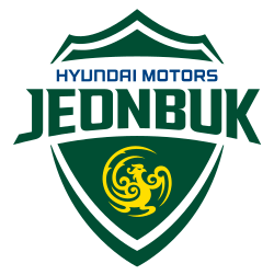 teamLogo