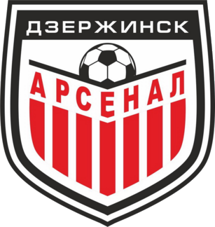 teamLogo