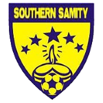 teamLogo