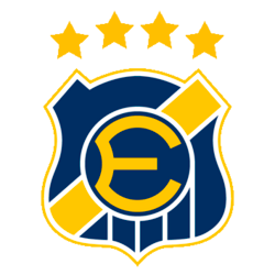 teamLogo