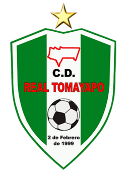 teamLogo