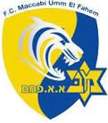teamLogo
