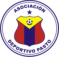 teamLogo