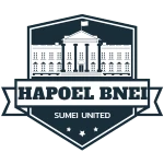 homeLogo